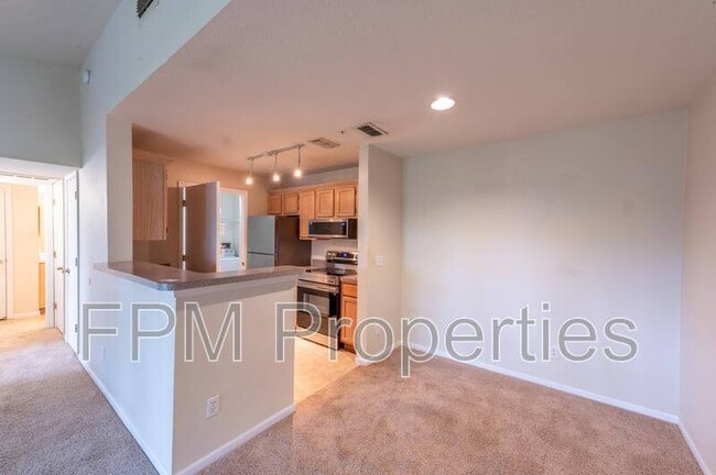 Building Photo - 7701 Timberlin Park Blvd