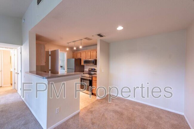 Building Photo - 7701Timberlin Park Blvd