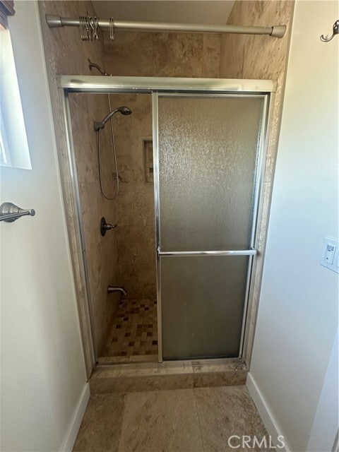 Building Photo - 4125 185th St