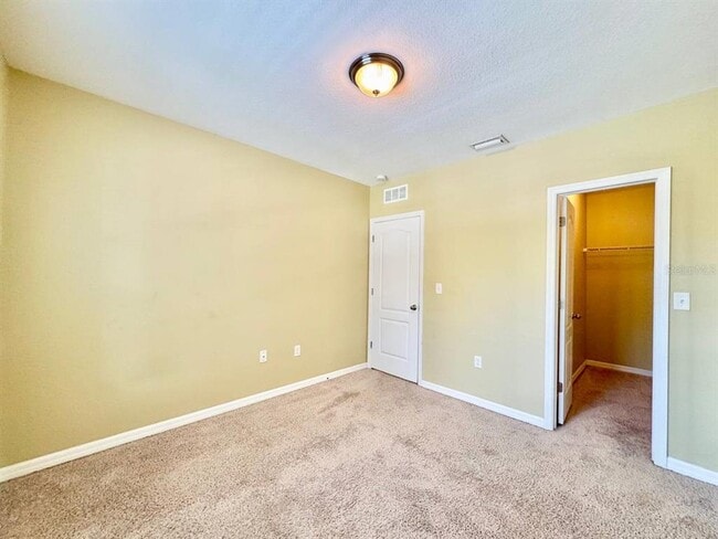 Building Photo - 13955 Snapper Fin Ln