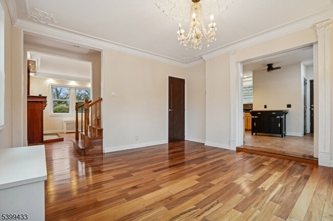 Building Photo - 80 Locust Ave