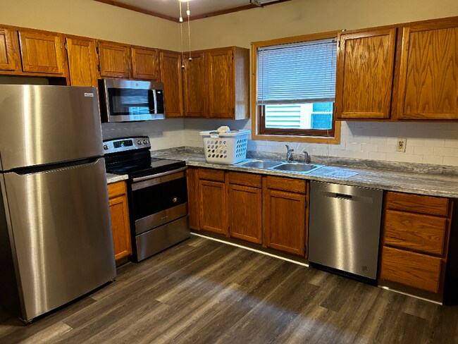 Building Photo - 0 Park Ave