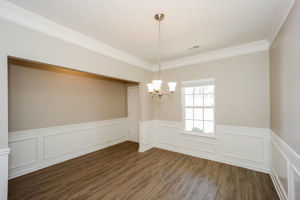 Building Photo - 361 Windpher Ridge