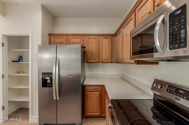 Building Photo - 40809 N Raleigh Ct