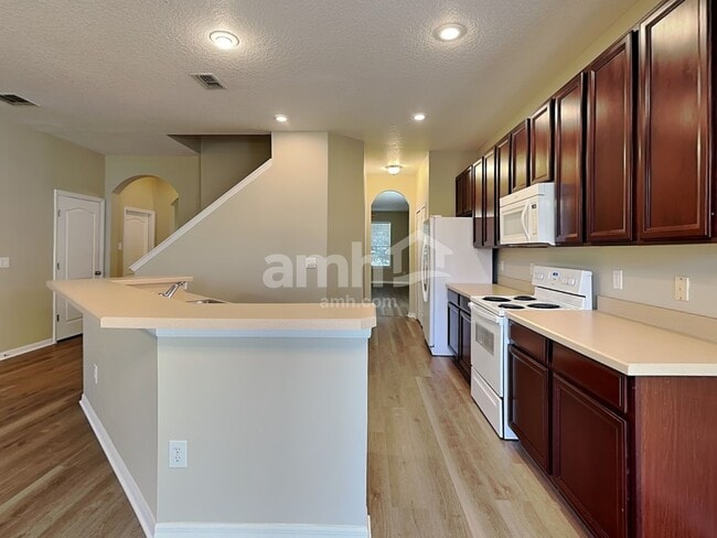 Building Photo - 508 Azalea Bloom Dr