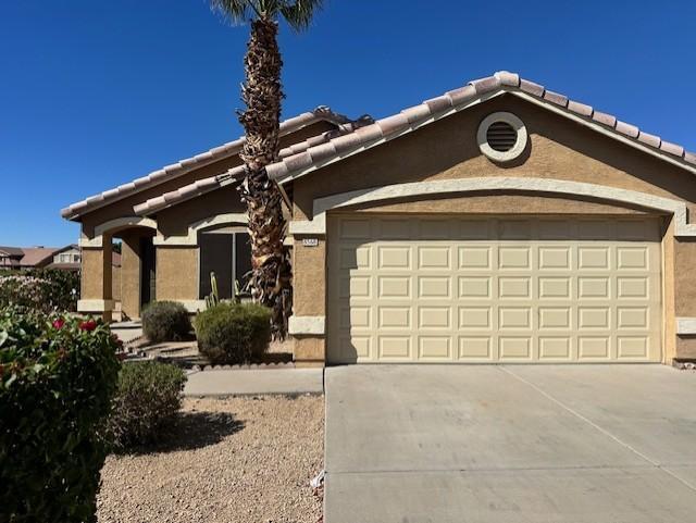 Building Photo - 8568 W Hatcher Rd