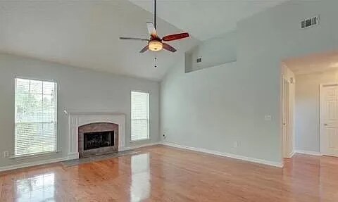 Building Photo - 122 Dovetail Crossing