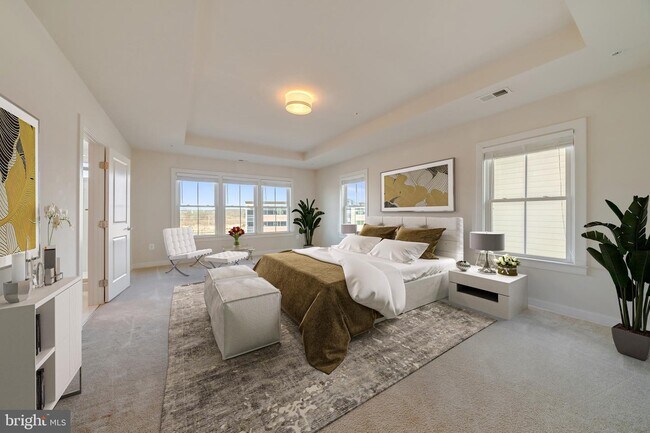 Building Photo - 20752 Duxbury Terrace