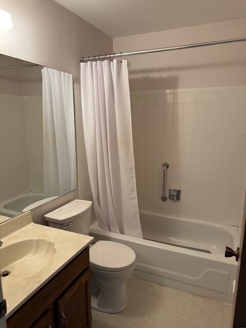 Building Photo - 610 Stone Cir Ct