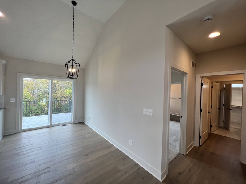 Building Photo - 11014 S Millstone Dr