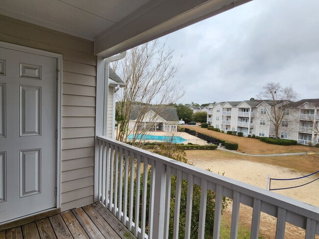 Building Photo - CAPE COTTAGES