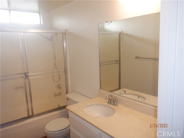 Building Photo - 7947 Winery Ridge Dr