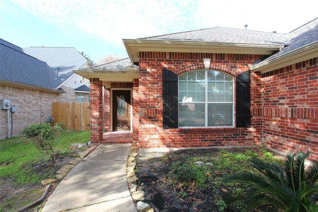 Building Photo - 8719 Preston Field Ln