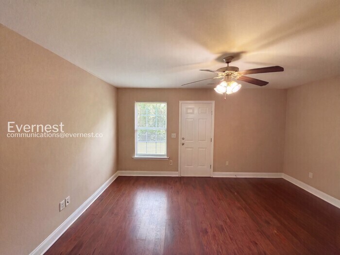 Building Photo - 80 Brown Estates Dr