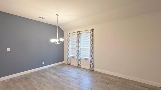 Building Photo - 4008 Dusk Dr