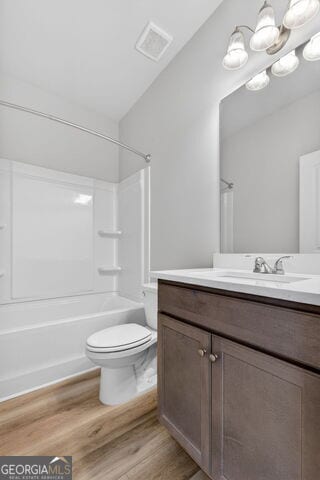 Building Photo - 9 Crown St