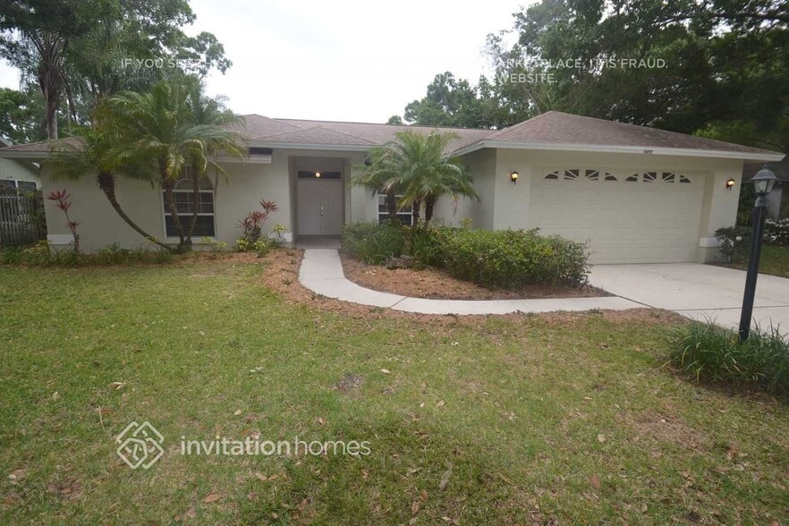 Primary Photo - 4495 Diamond Cir E