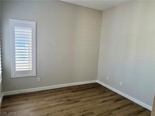 Building Photo - 251 S Green Valley Pkwy