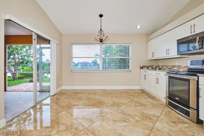 Building Photo - 16561 Wellington Lakes Cir