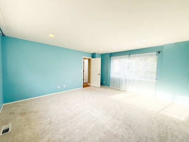 Building Photo - 8388 Kayla Pl NW