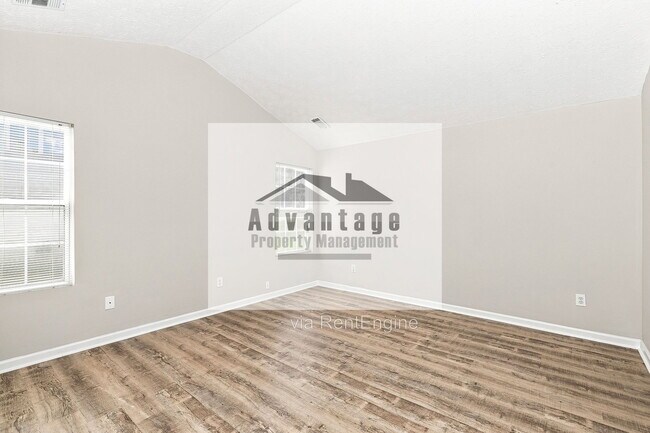 Building Photo - 10422 Tobano Trail