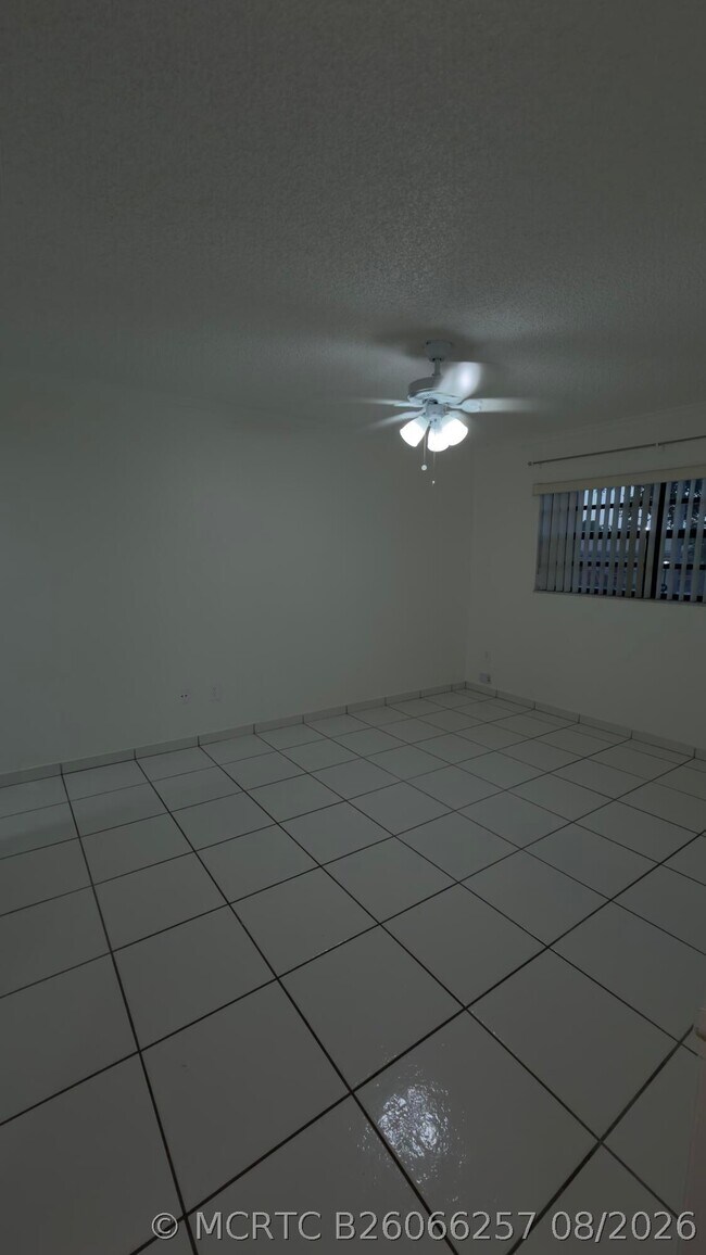 Building Photo - 18340 Mediterranean Blvd