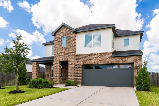 Building Photo - 29423 Red Rocks Pk Dr