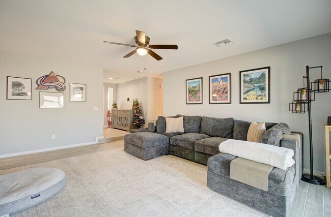 Building Photo - 17802 N 41st Ave