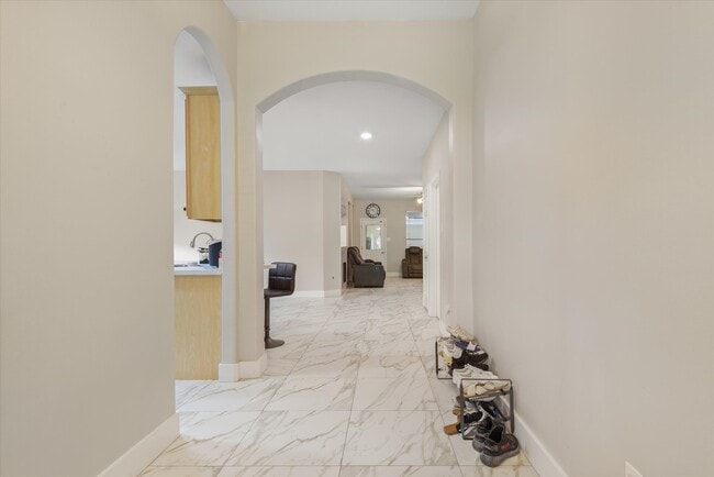 Building Photo - 12619 Egret Hill Ct