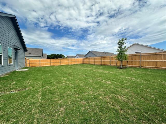 Building Photo - 3704 Scarlet Sage Wy