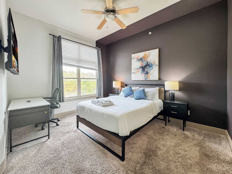 Building Photo - 2901 Indiana St