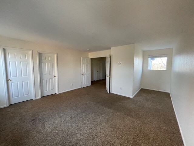 Building Photo - 21920 E Crestline Ln