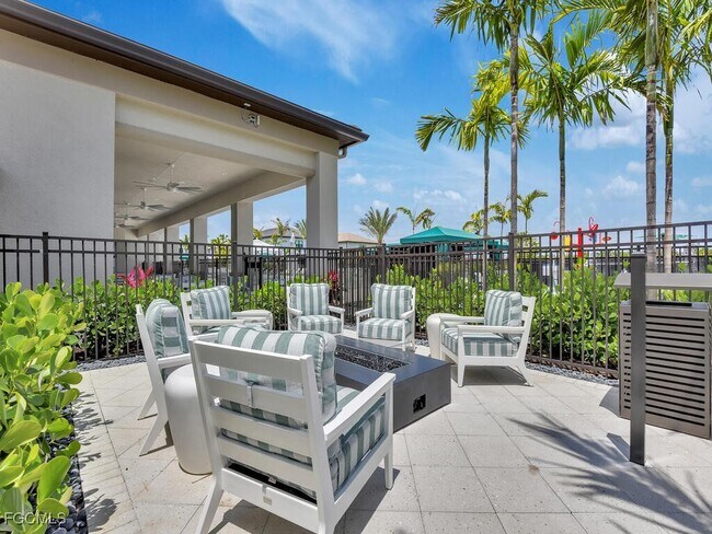 Building Photo - 20152 Camellia Crosse Ln