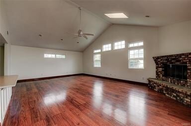 Building Photo - 20621 Elizabeth Ln
