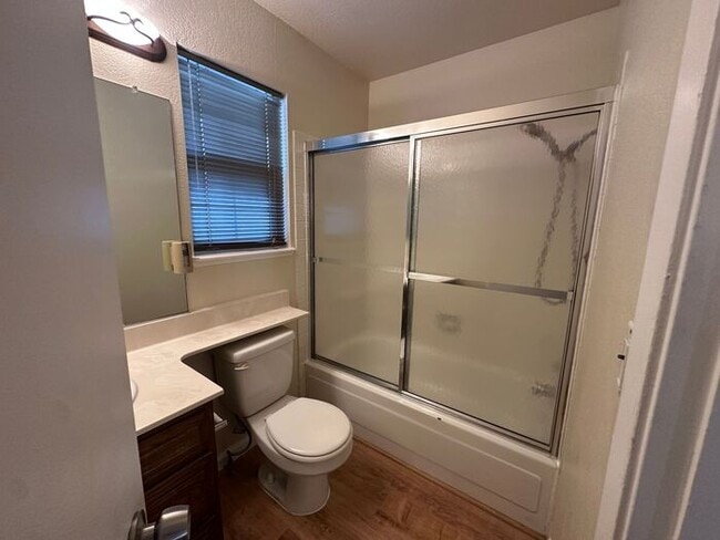 Building Photo - 2701 Pajaro Pl