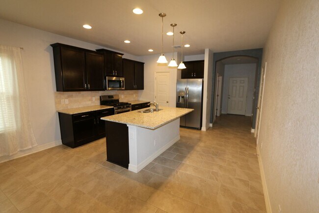 Building Photo - 13018 Bunkhouse