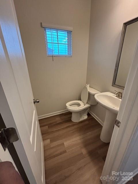 Building Photo - 204 Sagecroft Ln