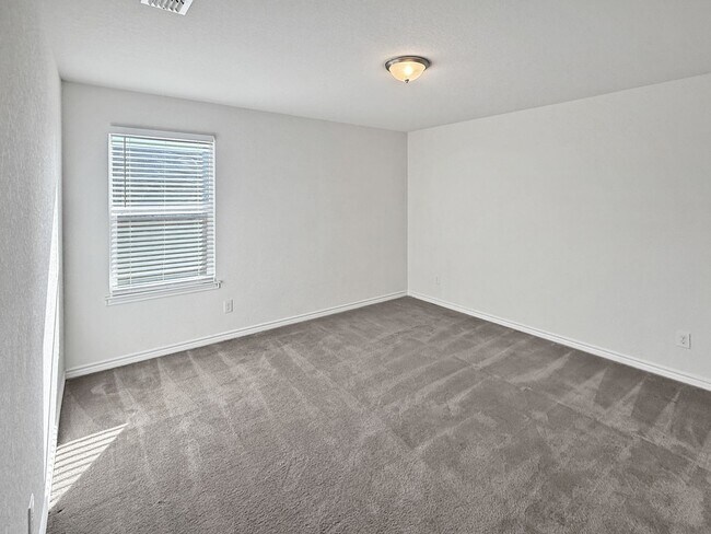 Building Photo - New Braunfels gem