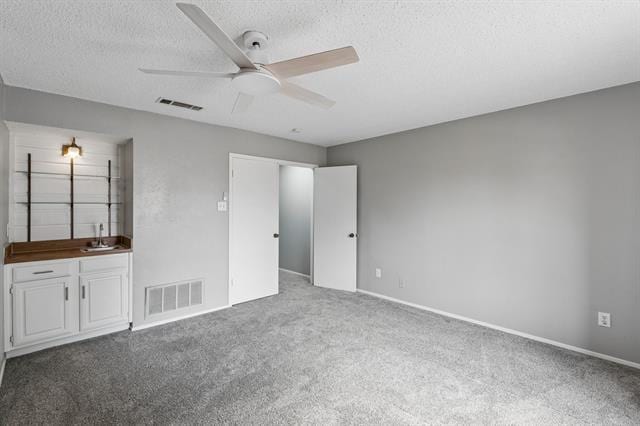 Building Photo - 4236 Cuesta Dr