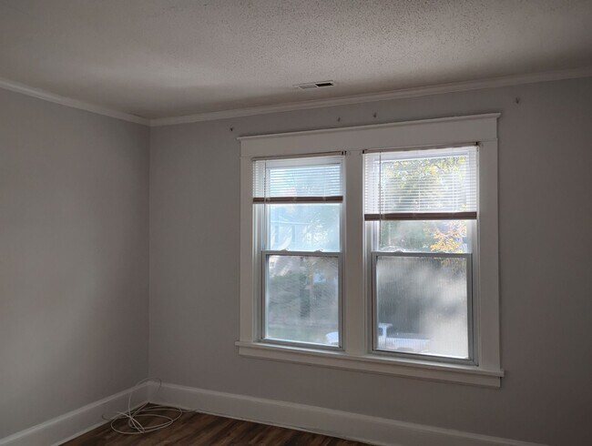 Building Photo - Maryland Ave