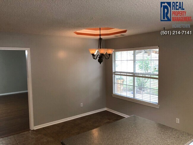 Building Photo - 12900 Cherry Laurel Dr
