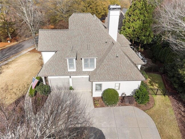 Building Photo - 6005 Oakbury Ln