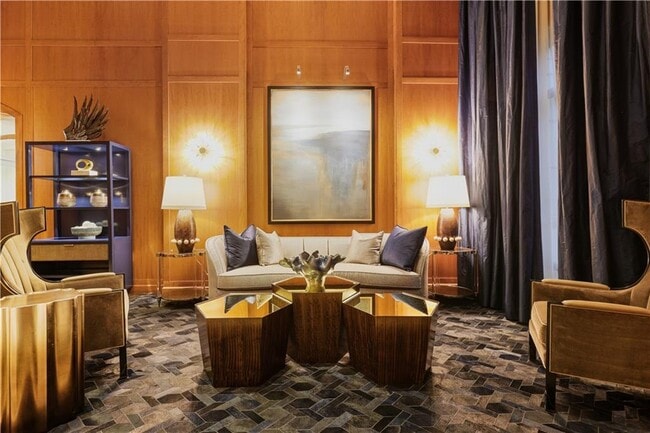 Building Photo - 3445 Stratford Rd NE