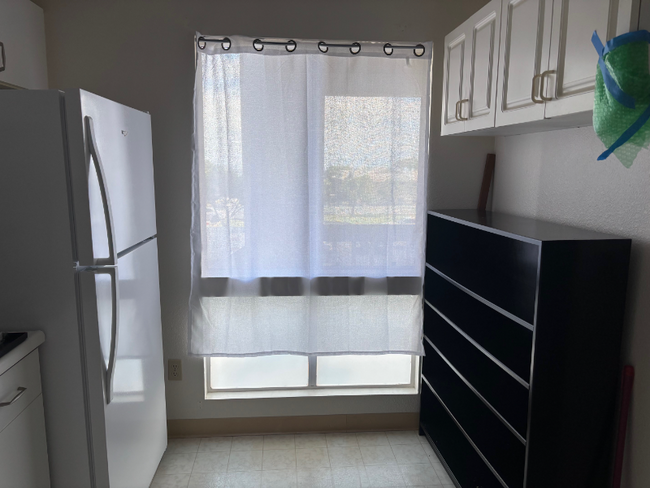 Building Photo - 94-626-626 Lumiaina St