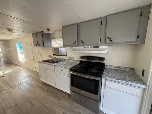 Building Photo - 3277 Hidalgo Rd