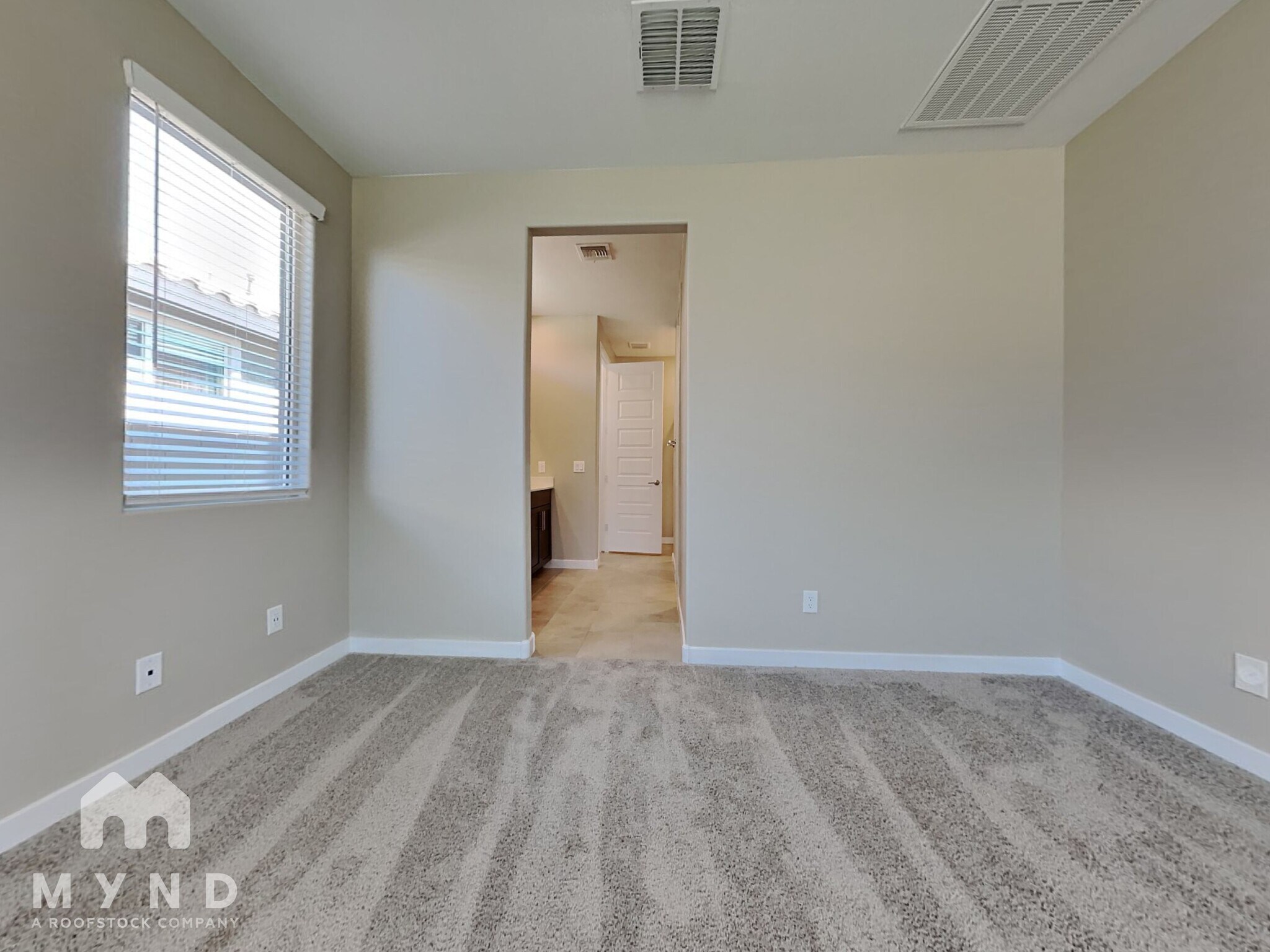 Building Photo - 4118 S 97th Ave