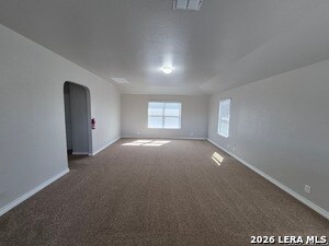 Building Photo - 2634 Willow Pond