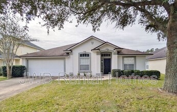 Building Photo - 9240 Hawks Haven Ct