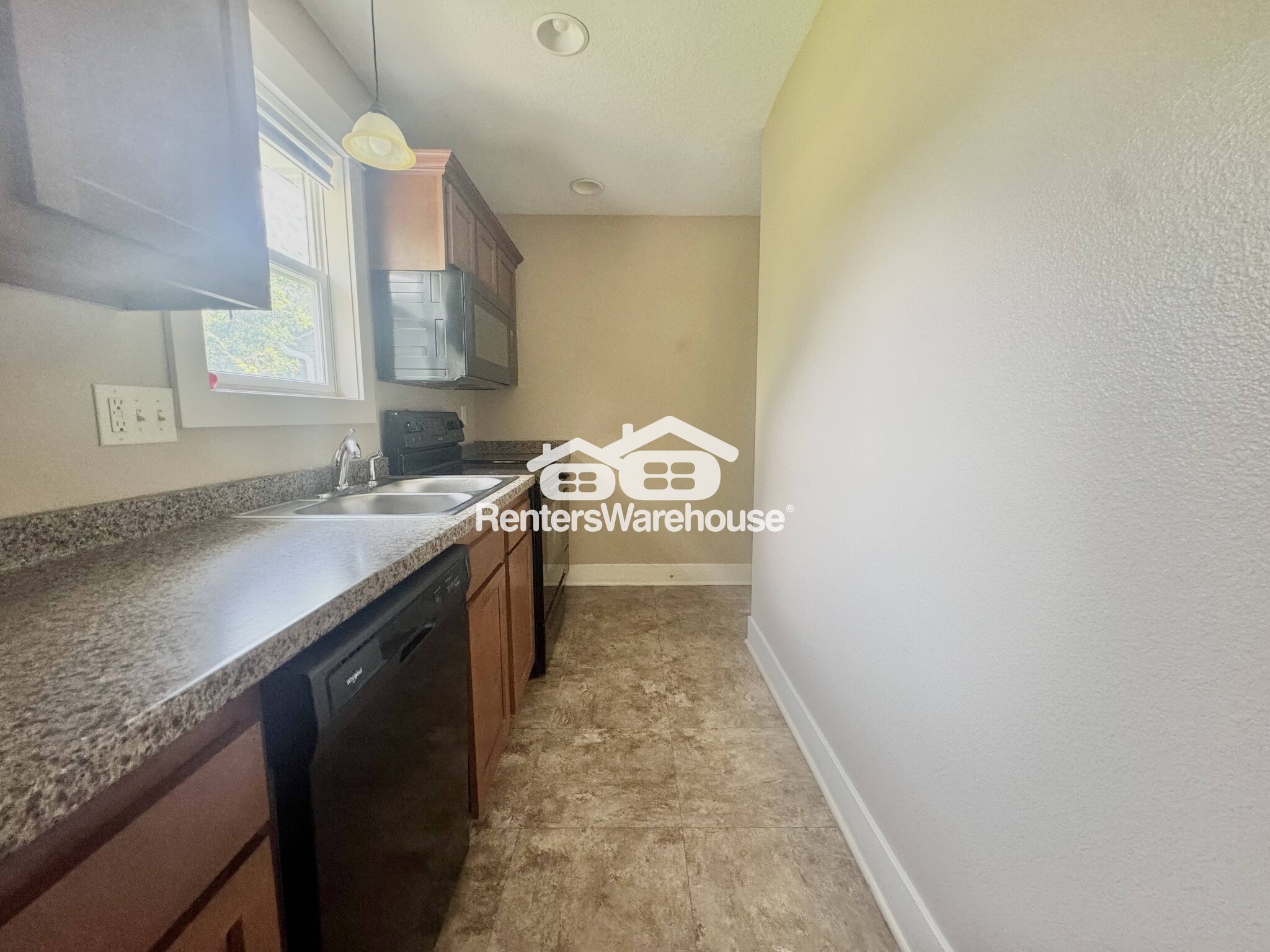Building Photo - 4155 53rd St