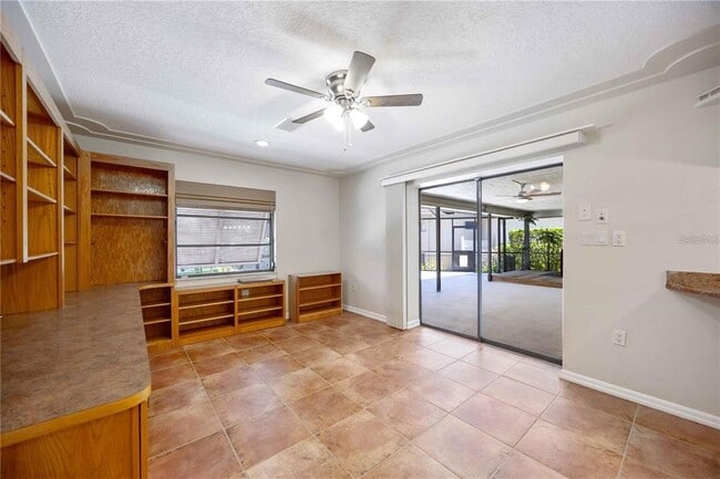 Building Photo - 3560 Tripoli Blvd